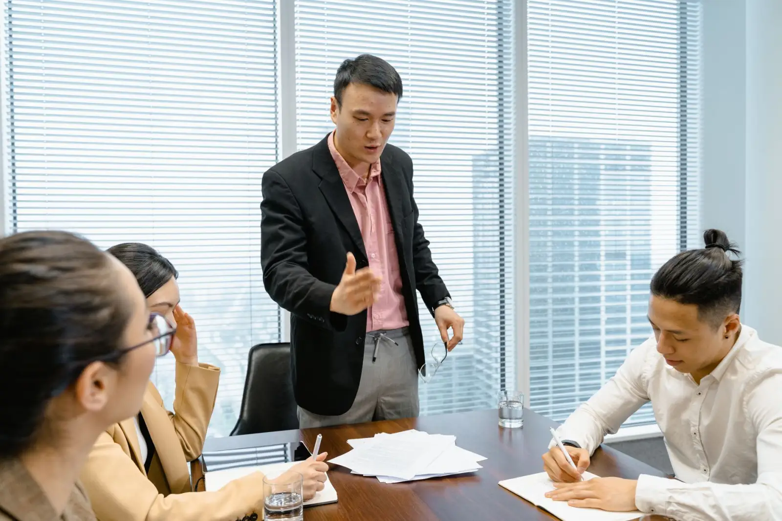 海南企业移动应用定制开发流程详解:从需求分析到上架运营全解析正文配图 1