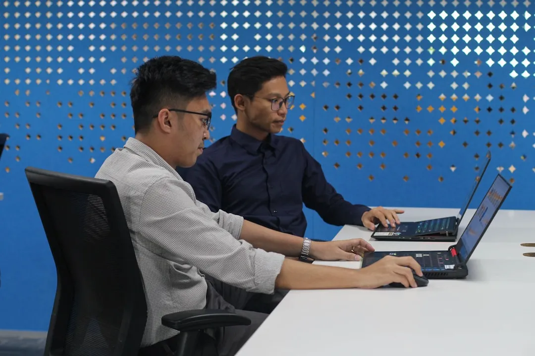 海南企业移动应用定制开发:从需求分析到上线的完整流程解析正文配图 1