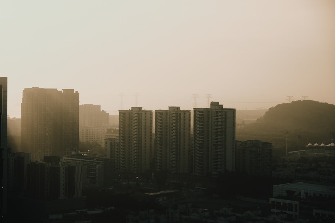 东方双新科技小程序定制服务全流程与交付标准解析