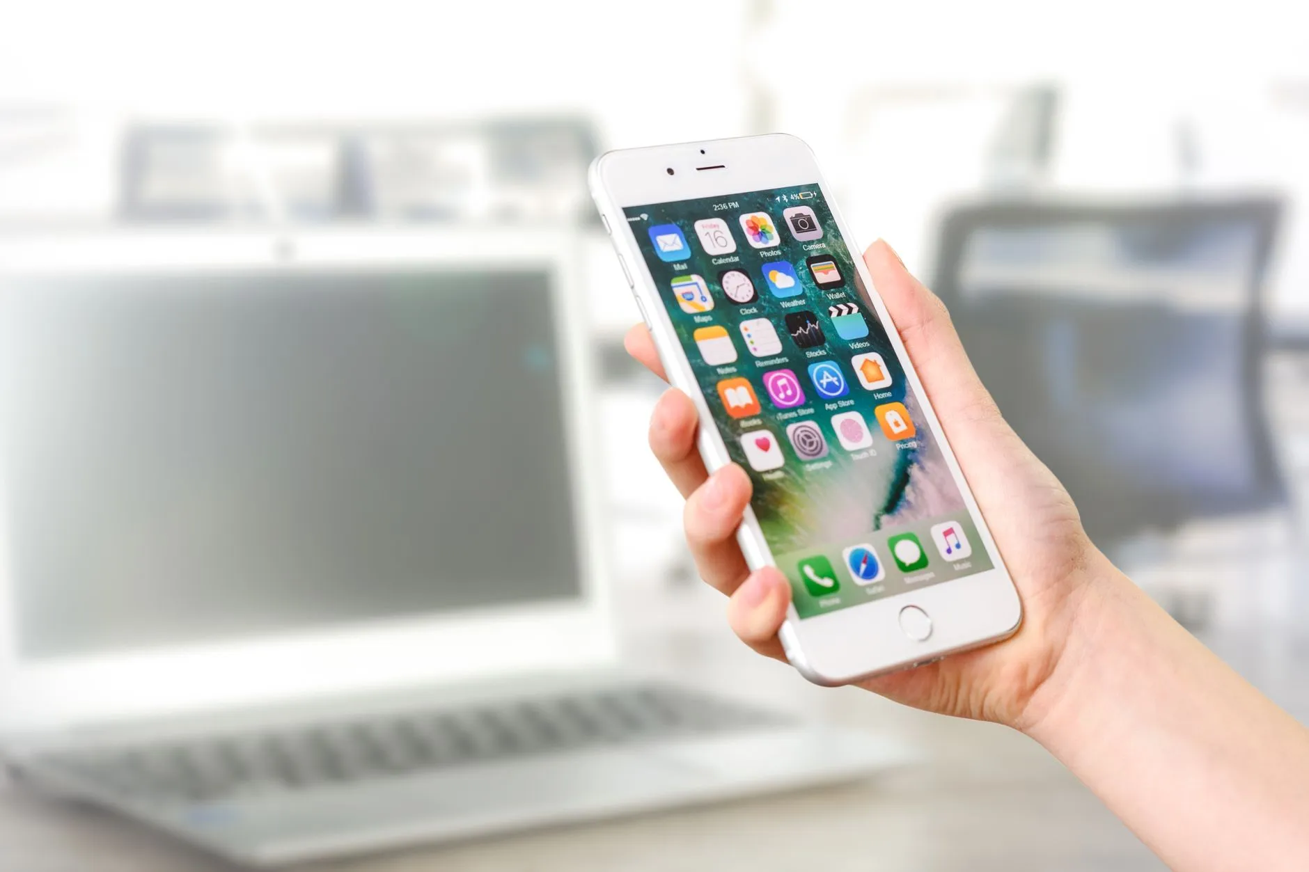 东方双新文科技解析企业级APP开发中的性能优化关键技术正文配图 1