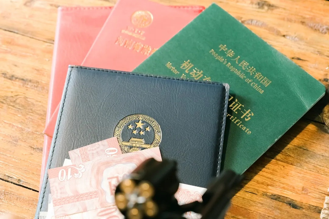 2025年海南企业APP开发技术选型与性能对比分析